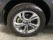 Ford Territory 1.8T Trend - Thumbnail 14
