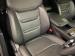 Ford Territory 1.8T Trend - Thumbnail 15