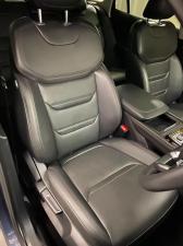 Ford Territory 1.8T Trend - Image 15