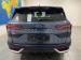 Ford Territory 1.8T Trend - Thumbnail 5