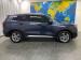 Ford Territory 1.8T Trend - Thumbnail 6