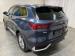 Ford Territory 1.8T Trend - Thumbnail 7