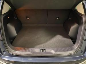 Ford Territory 1.8T Trend - Image 8