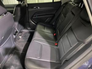 Ford Territory 1.8T Trend - Image 9
