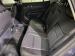 Ford Territory 1.8T Trend - Thumbnail 9