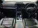Ford Everest 3.0TD V6 4WD Wildtrak - Thumbnail 11