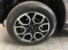 Ford Everest 3.0TD V6 4WD Wildtrak - Thumbnail 12