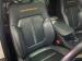 Ford Everest 3.0TD V6 4WD Wildtrak - Thumbnail 13