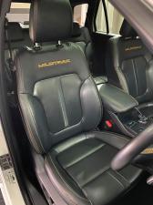 Ford Everest 3.0TD V6 4WD Wildtrak - Image 13
