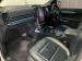 Ford Everest 3.0TD V6 4WD Wildtrak - Thumbnail 15