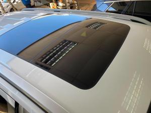 Ford Everest 3.0TD V6 4WD Wildtrak - Image 16