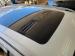Ford Everest 3.0TD V6 4WD Wildtrak - Thumbnail 16