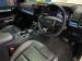 Ford Everest 3.0TD V6 4WD Wildtrak - Thumbnail 17