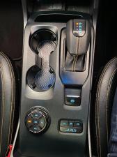 Ford Everest 3.0TD V6 4WD Wildtrak - Image 18