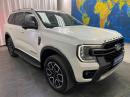 Thumbnail Ford Everest 3.0TD V6 4WD Wildtrak