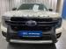 Ford Everest 3.0TD V6 4WD Wildtrak - Thumbnail 2