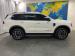 Ford Everest 3.0TD V6 4WD Wildtrak - Thumbnail 3