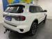 Ford Everest 3.0TD V6 4WD Wildtrak - Thumbnail 4