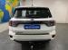 Ford Everest 3.0TD V6 4WD Wildtrak - Thumbnail 5