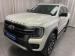 Ford Everest 3.0TD V6 4WD Wildtrak - Thumbnail 6