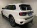 Ford Everest 3.0TD V6 4WD Wildtrak - Thumbnail 7