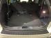 Ford Everest 3.0TD V6 4WD Wildtrak - Thumbnail 8