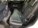 Ford Everest 3.0TD V6 4WD Wildtrak - Thumbnail 9