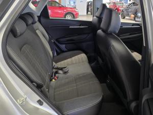 Kia Sonet 1.5 LX manual - Image 10