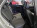 Kia Sonet 1.5 LX manual - Thumbnail 10