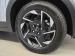 Kia Sonet 1.5 LX manual - Thumbnail 11