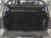 Kia Sonet 1.5 LX manual - Thumbnail 12