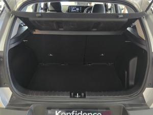 Kia Sonet 1.5 LX manual - Image 12