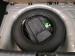 Kia Sonet 1.5 LX manual - Thumbnail 13