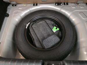 Kia Sonet 1.5 LX manual - Image 13