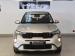 Kia Sonet 1.5 LX manual - Thumbnail 1