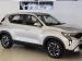 Kia Sonet 1.5 LX manual - Thumbnail 2