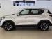 Kia Sonet 1.5 LX manual - Thumbnail 3