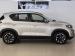 Kia Sonet 1.5 LX manual - Thumbnail 4
