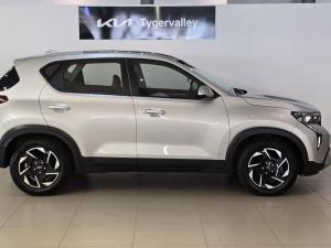 Kia Sonet 1.5 LX manual - Image 4