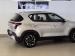Kia Sonet 1.5 LX manual - Thumbnail 5
