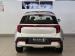 Kia Sonet 1.5 LX manual - Thumbnail 6