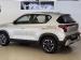 Kia Sonet 1.5 LX manual - Thumbnail 7