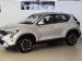 Kia Sonet 1.5 LX manual - Thumbnail 8