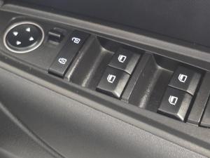 Kia Sonet 1.5 LX manual - Image 9