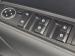 Kia Sonet 1.5 LX manual - Thumbnail 9