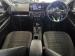 Kia Sonet 1.5 LX auto - Thumbnail 10