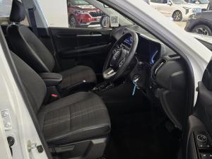 Kia Sonet 1.5 LX auto - Image 11