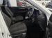 Kia Sonet 1.5 LX auto - Thumbnail 11