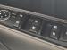 Kia Sonet 1.5 LX auto - Thumbnail 12