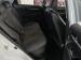 Kia Sonet 1.5 LX auto - Thumbnail 13